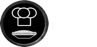 OneConnection Demo Site