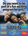 SIILK Mentoring Program for Girls