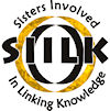 SIILK - Sisters Involved in Linking Knowledge