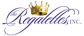 Regalettes, Inc